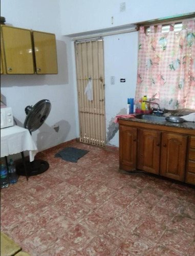 Casa Chalet En Venta En Virreyes, San Fernando, G.b.a. Zona Norte