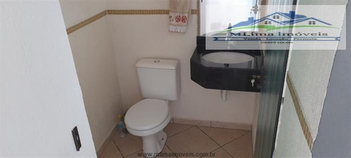 Imagem 16 de 20 de Chácaras À Venda Em Atibaia/sp - Compre O Seu Chácaras Aqui! - 1477123