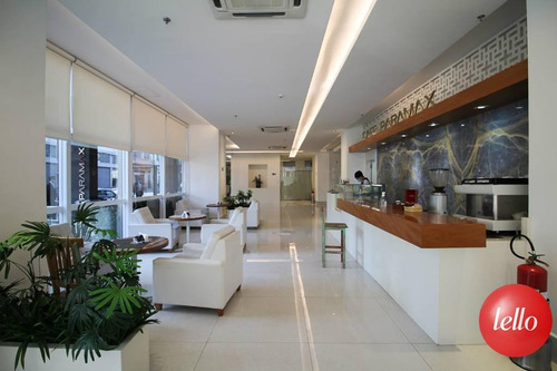 Imagem 12 de 14 de Comercial/industrial - Ref: 231088