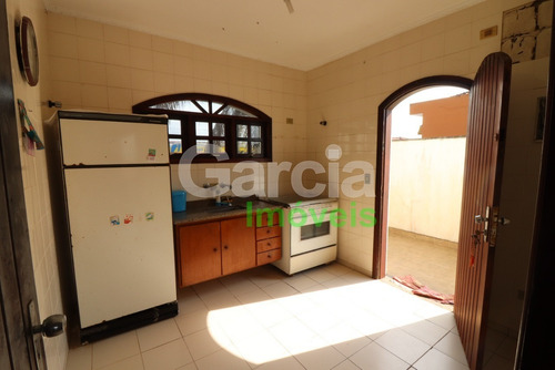 Imagem 8 de 14 de Sobrado Ideal Para Moradia E Comércio - 6197 - 70066438