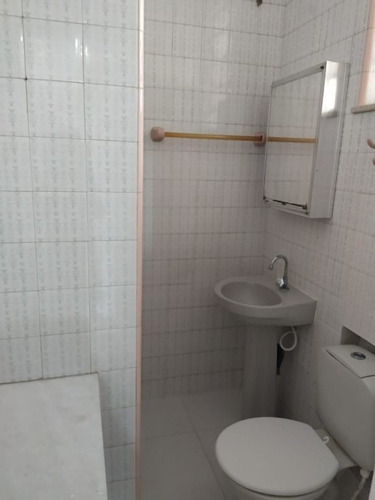 Imagem 19 de 21 de Apartamento Em Centro, Niterói/rj De 80m² 3 Quartos À Venda Por R$ 350.000,00 - Ap993838-s