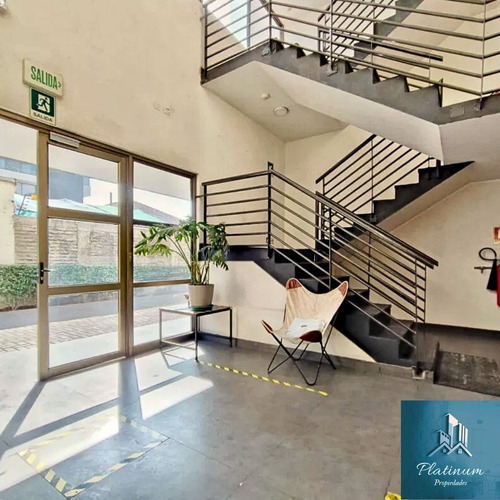 Excelente Oportunidad Venta Dpto San Miguel 3d 2b
