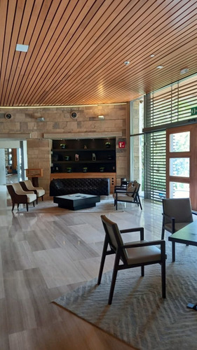 Imagen 6 de 7 de Departamento En Venta Nube