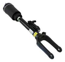 Comprar Amortiguador C\u002Fbolsa Delantero Mercedes Gl500, Gl450 06-12
