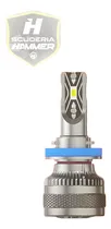 Comprar Luces Led H7 Hammer Rally 10.000 Lúmenes 