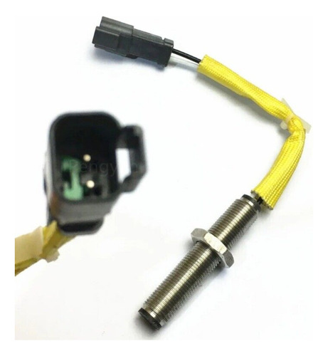 Para Sensor De Velocidad Cat 325c E330b 189-5746 318-1181