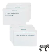 Comprar Juegos De Mesa Cartas Salvajes + Expansion Pack Cartas Fight