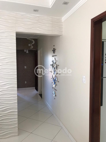 Casa - Ca00811 - 68210214