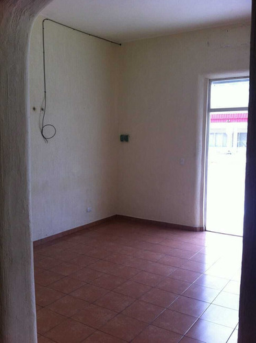 Local Comercial En Renta En Av. Cupules
