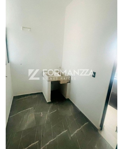 Casa En Preventa En Residencial Romanza, Colima