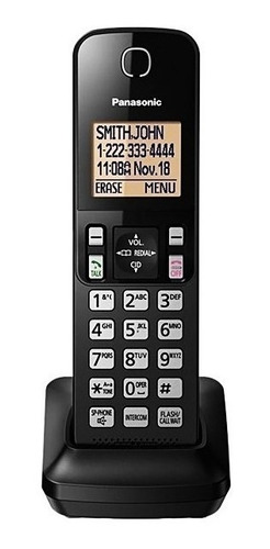 Telefone Panasonic 3 Bases Secretária Bina Bloqueador Ramal