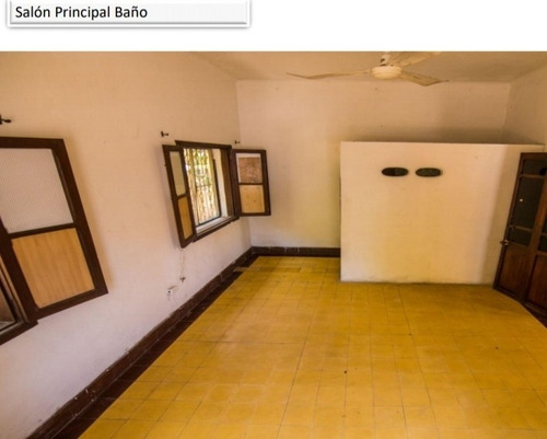 Imagen 4 de 23 de Casa En Barranquilla Sector prado
