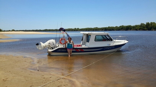 Imagen 2 de 23 de Gran Parana