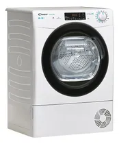 Comprar Secarropas Candy Csoc9tbe-12 9kg Condesación Wifi Bluetooth