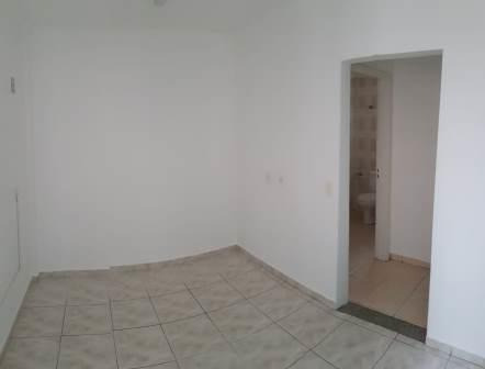 Imagem 7 de 12 de Sala Comercial Na Água Branca Na Rua Clélia 1254 - 9507