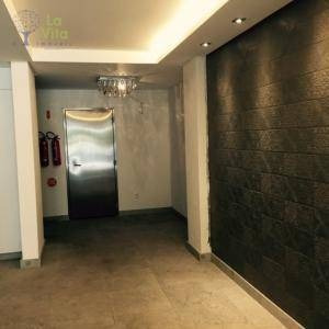 Imagem 6 de 13 de Sala À Venda, 74 M² Por R$ 684.000,00 - Jardim Blumenau - Blumenau/sc - Sa0044