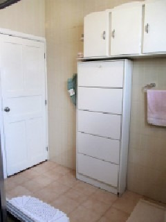 Imagem 14 de 30 de Casa - Ca00274 - 1877385