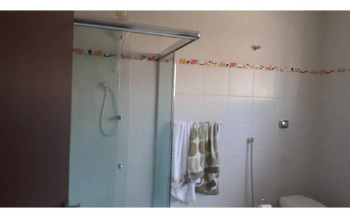 Imagem 12 de 28 de Casa Ampla - 22303