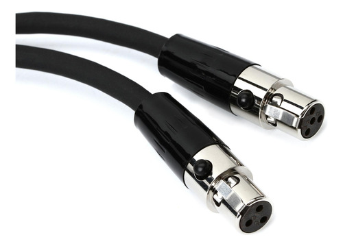 Microfone Shure Sm98 Para Sax Pistão Trompete