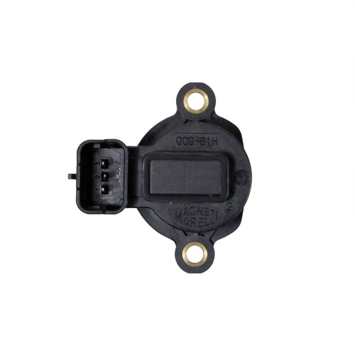 Sensor Posicion Embrague Alfa Romeo 159