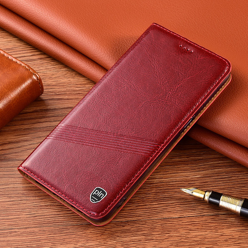 Funda De Anti-dro De Flip Cover Para One Plus Ace2pro