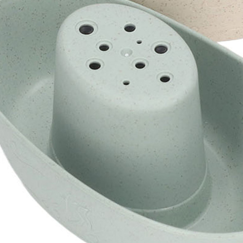 Juguetes De Baño Apilables Para Barcos, 4 Unidades, Apilable