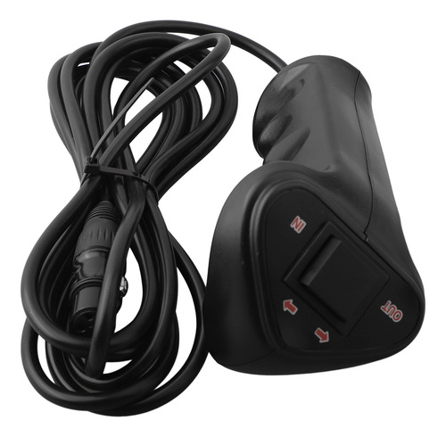 Carga Máxima Universal Del Sistema De Cableado Plug And Play