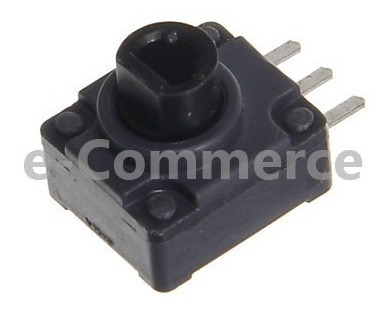 Bumper Rb Rt Lb Lt Control Xbox 360 Gatillo Botones Palanca