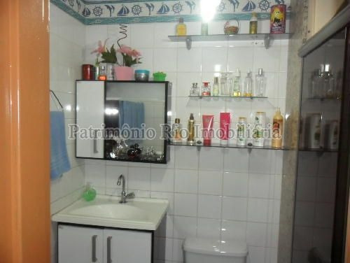 Imagem 10 de 15 de Apartamento-à Venda-vila Da Penha-rio De Janeiro - Va21446