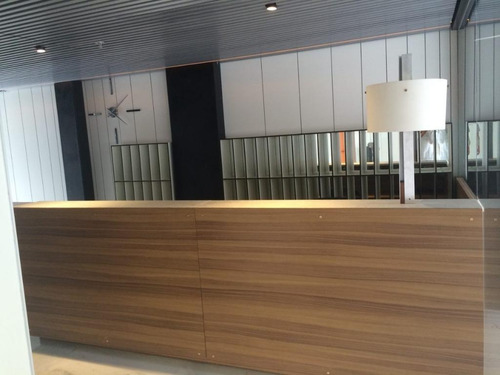 Imagem 2 de 5 de Sala Em Perdizes, São Paulo/sp De 32m² À Venda Por R$ 400.000,00 - Sa189369-s