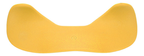 Protector Protector Para Mancuernas Barbell Squat