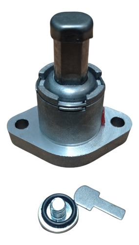 Tensor De Cadena De Tiempo Md Cardenal 125cc