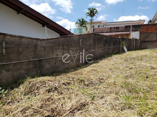 Imagem 20 de 29 de Terreno À Venda Em Jardim Santa Marcelina - Te007701