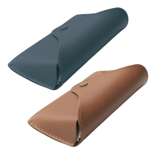 Imagem 4 de 4 de Óculos De Sol Aviador Masculino Feminino Com Uv400 Original