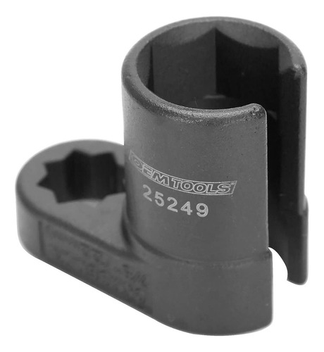 Oemtools 25249 Llave De Pie De Cuervo Para Sensor De Oxígeno