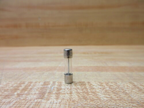 Wickmann-werke T0.63/250b Fuse 19202 Wirewound Element ( Ccg