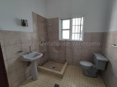 Imagen 13 de 13 de Edificio Comercial En Venta En Santa Monica