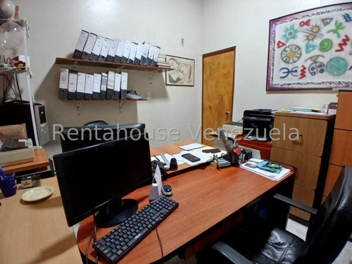 Maria Luisa Mendoza Trae Para Ti Esta Oportunidad De Inversion. Vende Empresa De Vigilancia, Con Más De 28 Años Laborando Con Reputación Comprobada, Visita Este Fondo De Comercio En Notable Ubicación