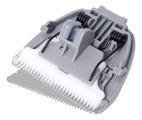 Cortadora Eléctrica I510pcs Para Codos Cp-6800 Kp-3000 Cp-55