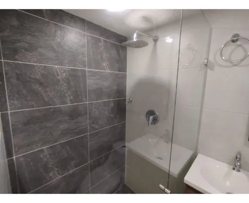 Apartamento En Alquier Rionegro - Fontibon
