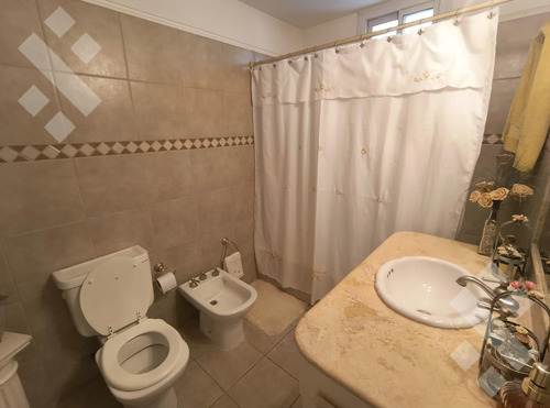 Departamento En Capital
