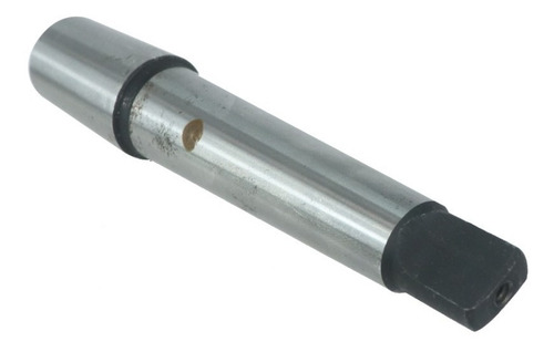 Adaptador Cono Morse Hk A2-2jt3 De Acero 111 Mm 13400030