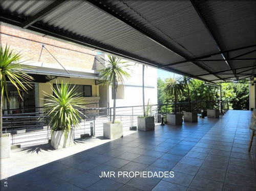 Jmr Propiedades | Shopping La Escala | Excelente Local En Venta