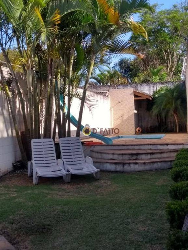 Imagem 22 de 25 de Sobrado Com 3 Dormitórios À Venda, 146 M² Por R$ 790.000,00 - Jardim Do Papai - Guarulhos/sp - So0689