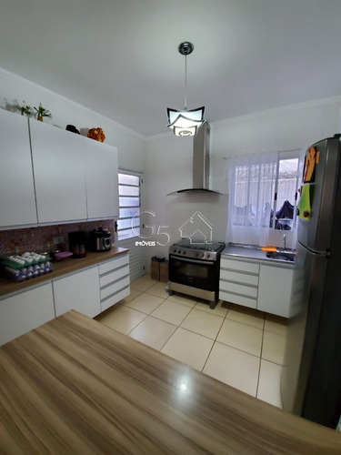 Imagem 20 de 30 de Linda Casa 2 Dormitórios Em Franco Da Rocha - Ca00601 - 70122141