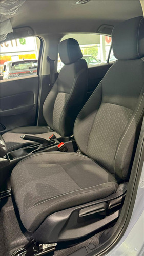 Honda City 1.5 I-vtec Hatch Lx