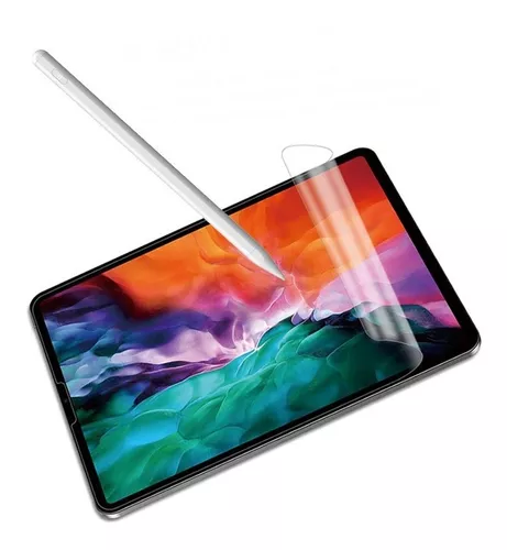 Funda Inteligente Rebound Slim para iPad Pro 12.9 con portalápices