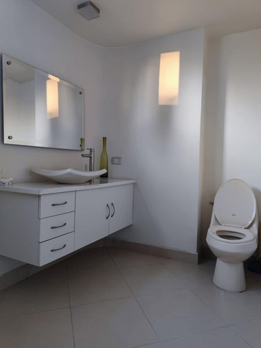 Casa Venta Col Brujas Querétaro