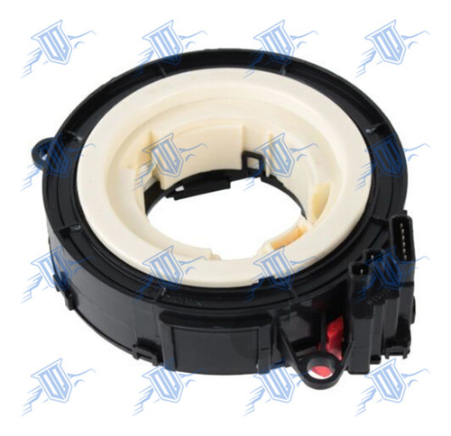 Resorte Reloj Para E60 E61 E64 E63 E65 E66 E67 61310152682-