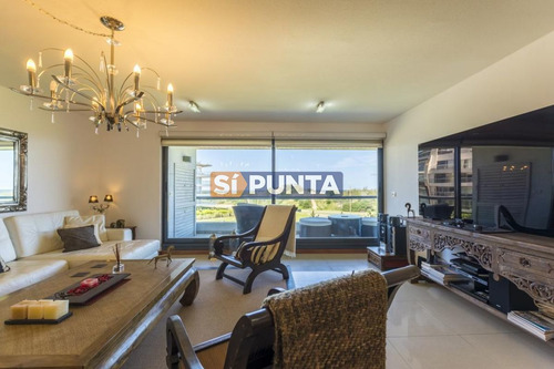 Imagen 2 de 30 de Apartamento En Brava